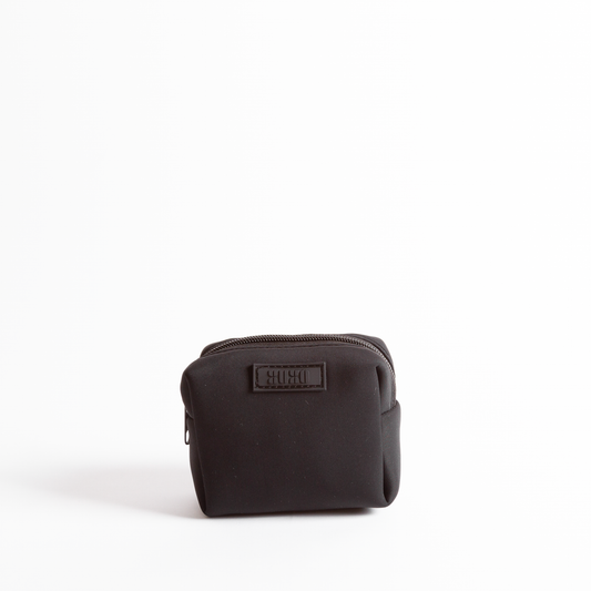 Bolso de paseo // BubbleGum Negro