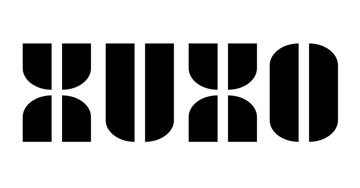 XUXO - Correas, collares y arneses para perros