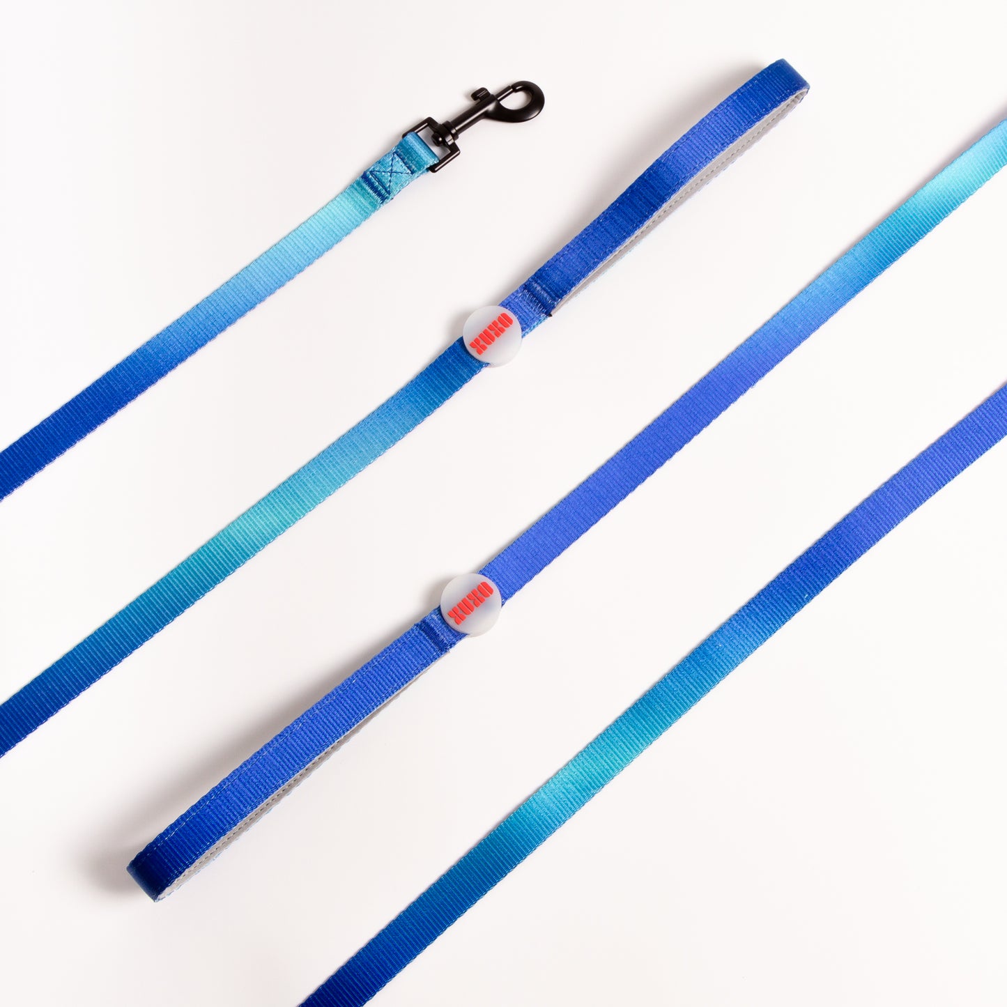 Kit de paseo collar // MIDNIGHT