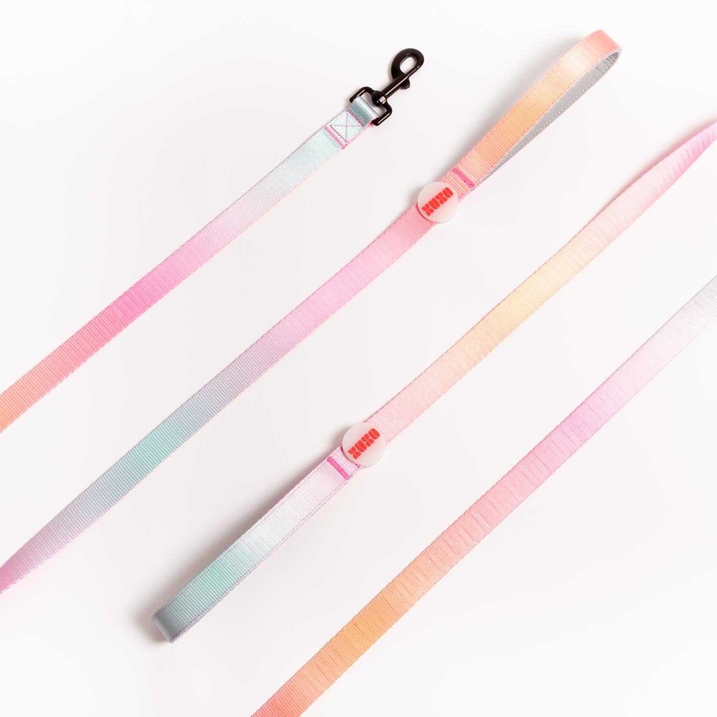 Kit de paseo collar // SUNRISE