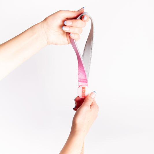 Correa // NEON PARTY SUNRISE