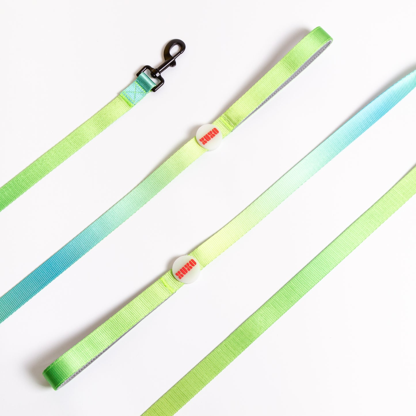 Correa // NEON PARTY TROPICAL