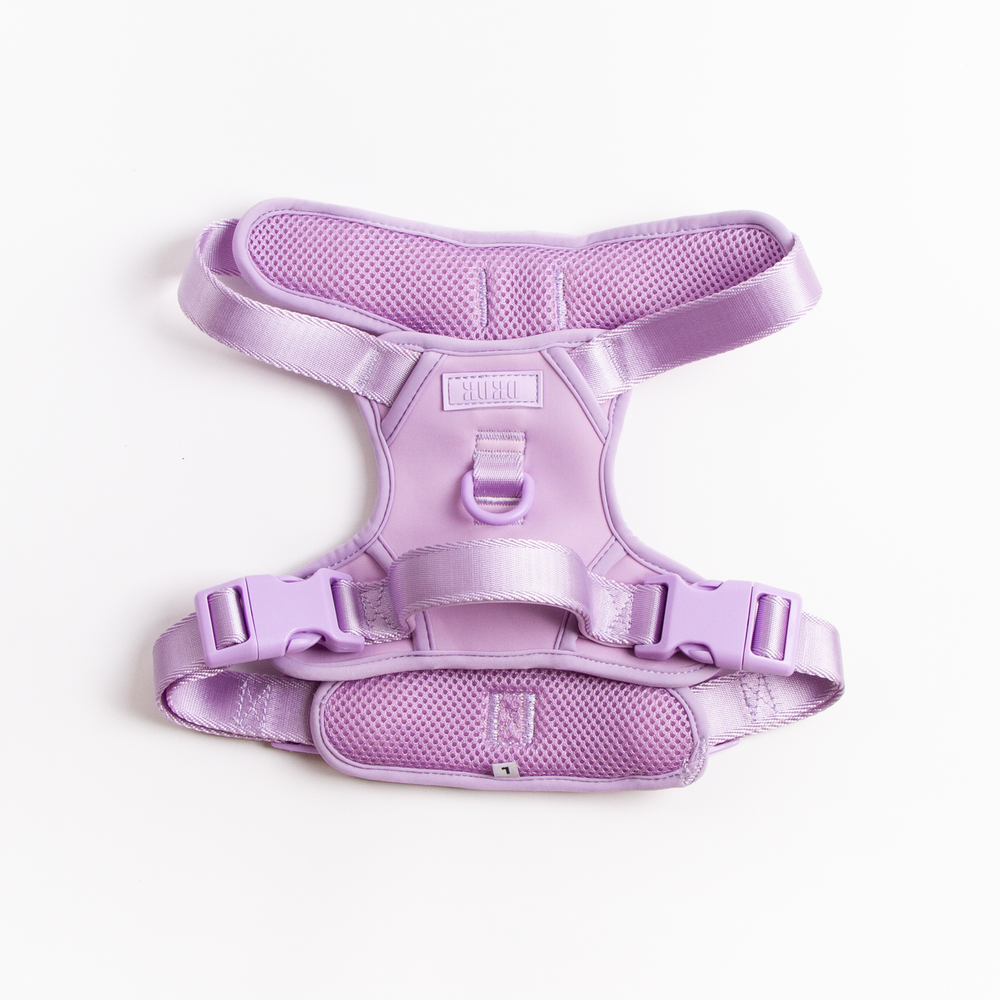 FreeStyle Walk Kit // BubbleGum Violet