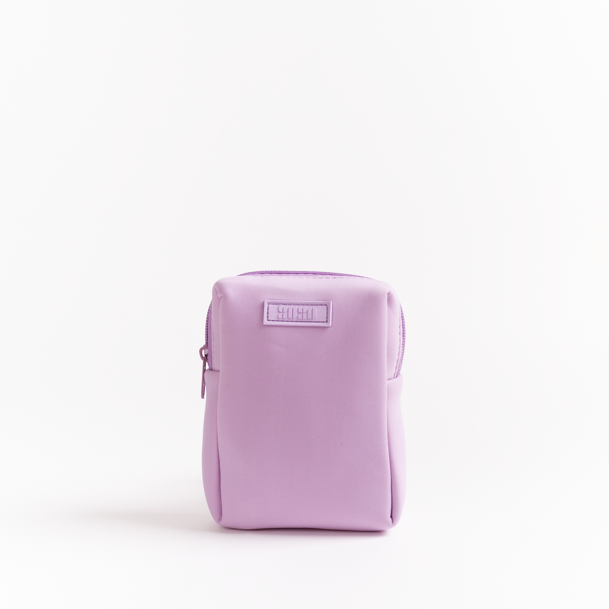 Bolso discount paseo perro
